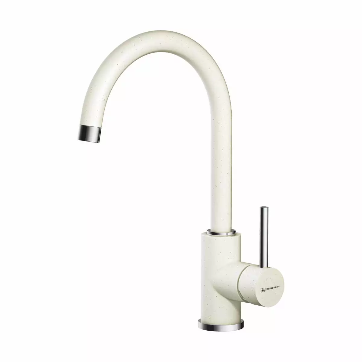 Omoikiri Shinagawa.13