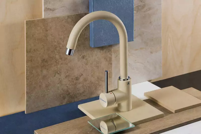 Omoikiri Shinagawa.4