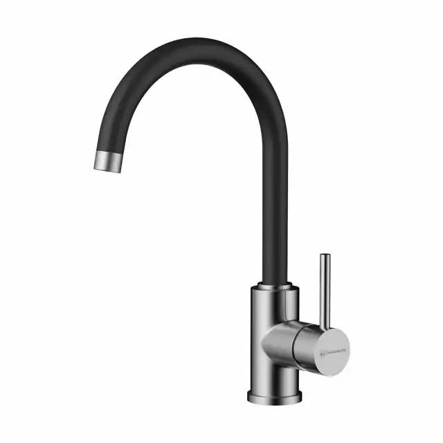 Omoikiri Shinagawa.7