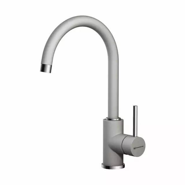 Omoikiri Shinagawa.16