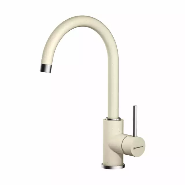 Omoikiri Shinagawa.10