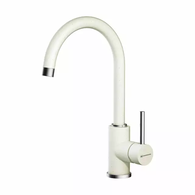 Omoikiri Shinagawa.13