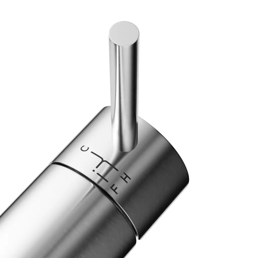 Omoikiri Shinagawa 2 PLUS.1