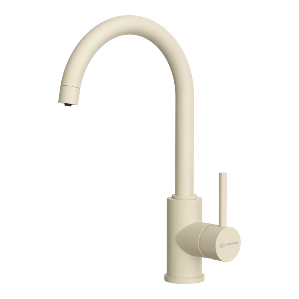 Omoikiri Shinagawa 2 PLUS.11