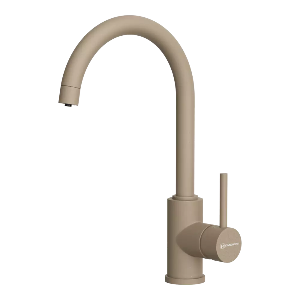 Omoikiri Shinagawa 2 PLUS.12