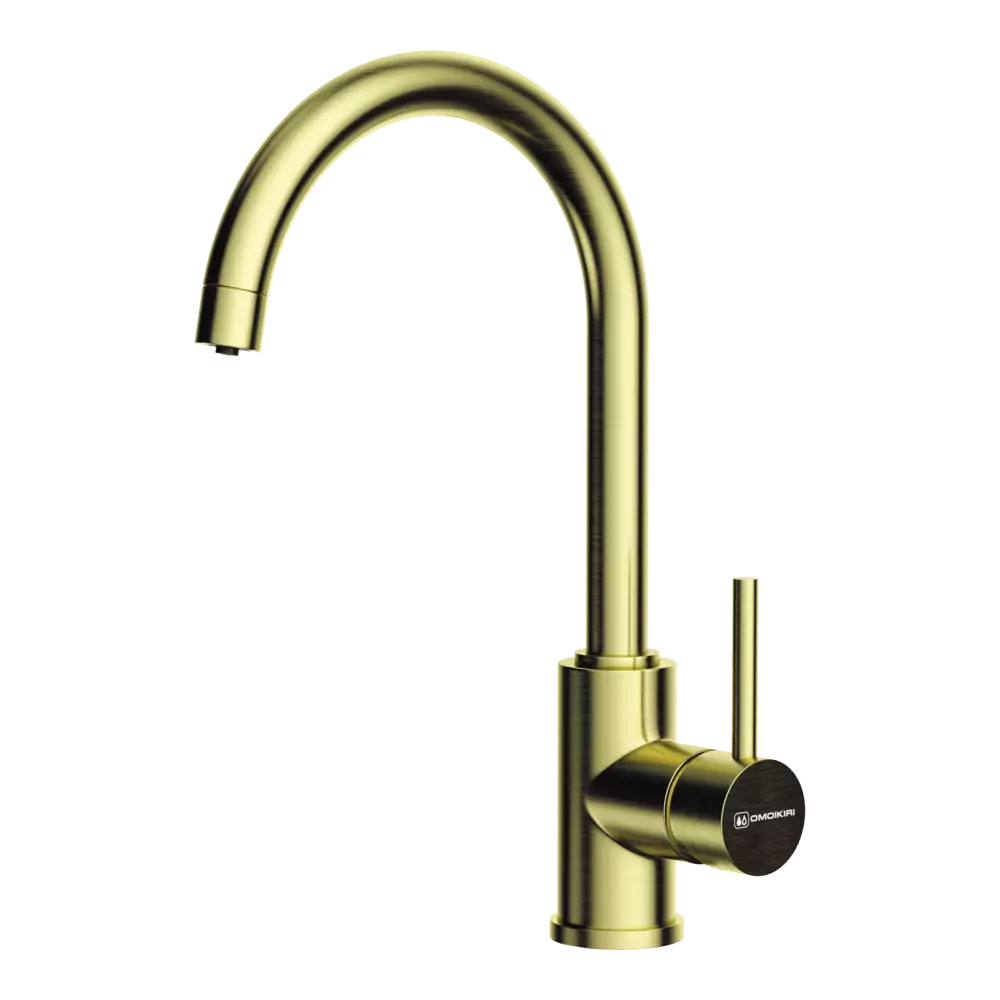 Omoikiri Shinagawa 2 PLUS.13