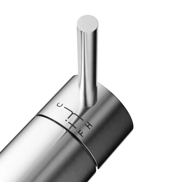 Omoikiri Shinagawa 2 PLUS.1