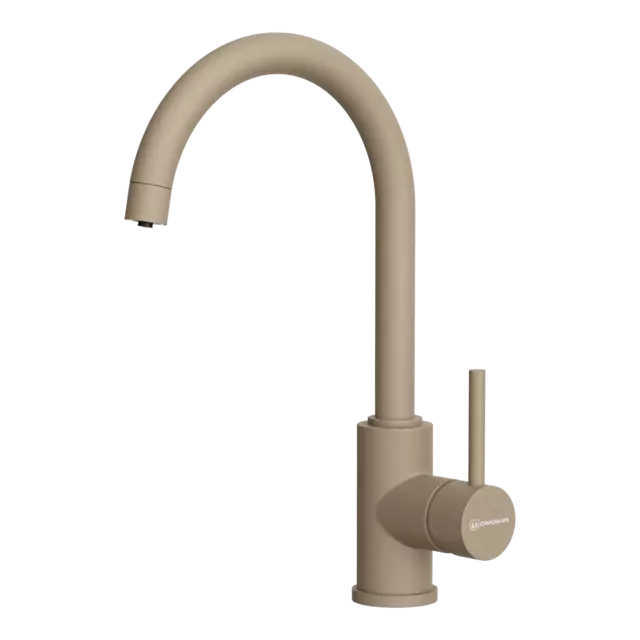 Omoikiri Shinagawa 2 PLUS.12