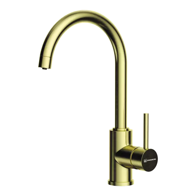 Omoikiri Shinagawa 2 PLUS.13