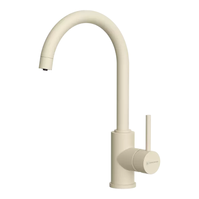 Omoikiri Shinagawa 2 PLUS.11