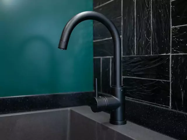 Omoikiri Shinagawa 2 PLUS.3