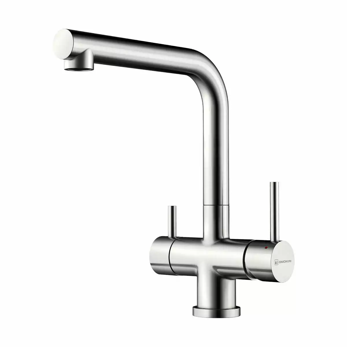 Omoikiri Takamatsu.0 loading=