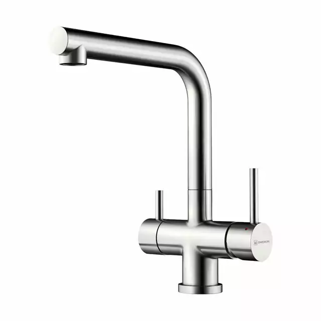 Omoikiri Takamatsu.0