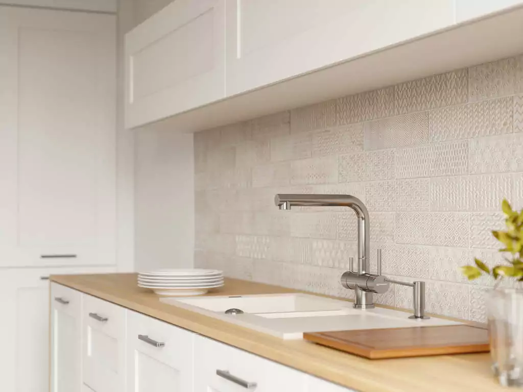 Omoikiri Takamatsu-S.4