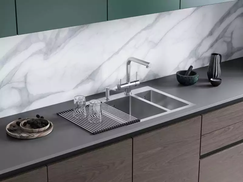 Omoikiri Takamatsu-S.3