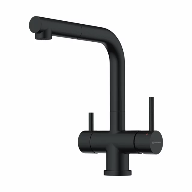 Omoikiri Takamatsu-S.5