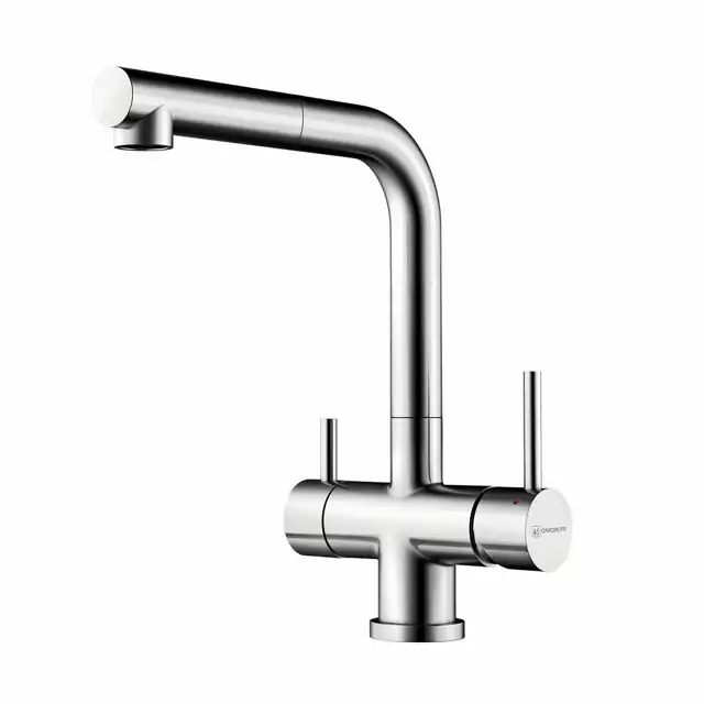 Omoikiri Takamatsu-S.0