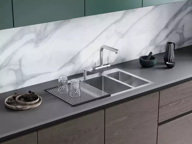 Omoikiri Takamatsu-S.3