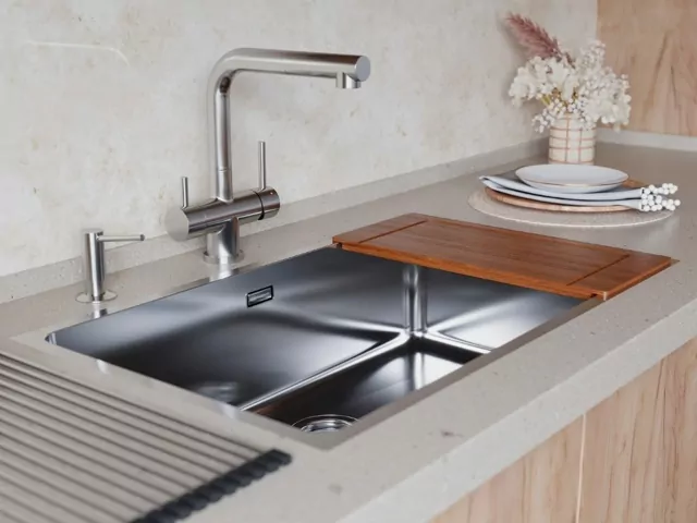 Omoikiri Takamatsu-S.1