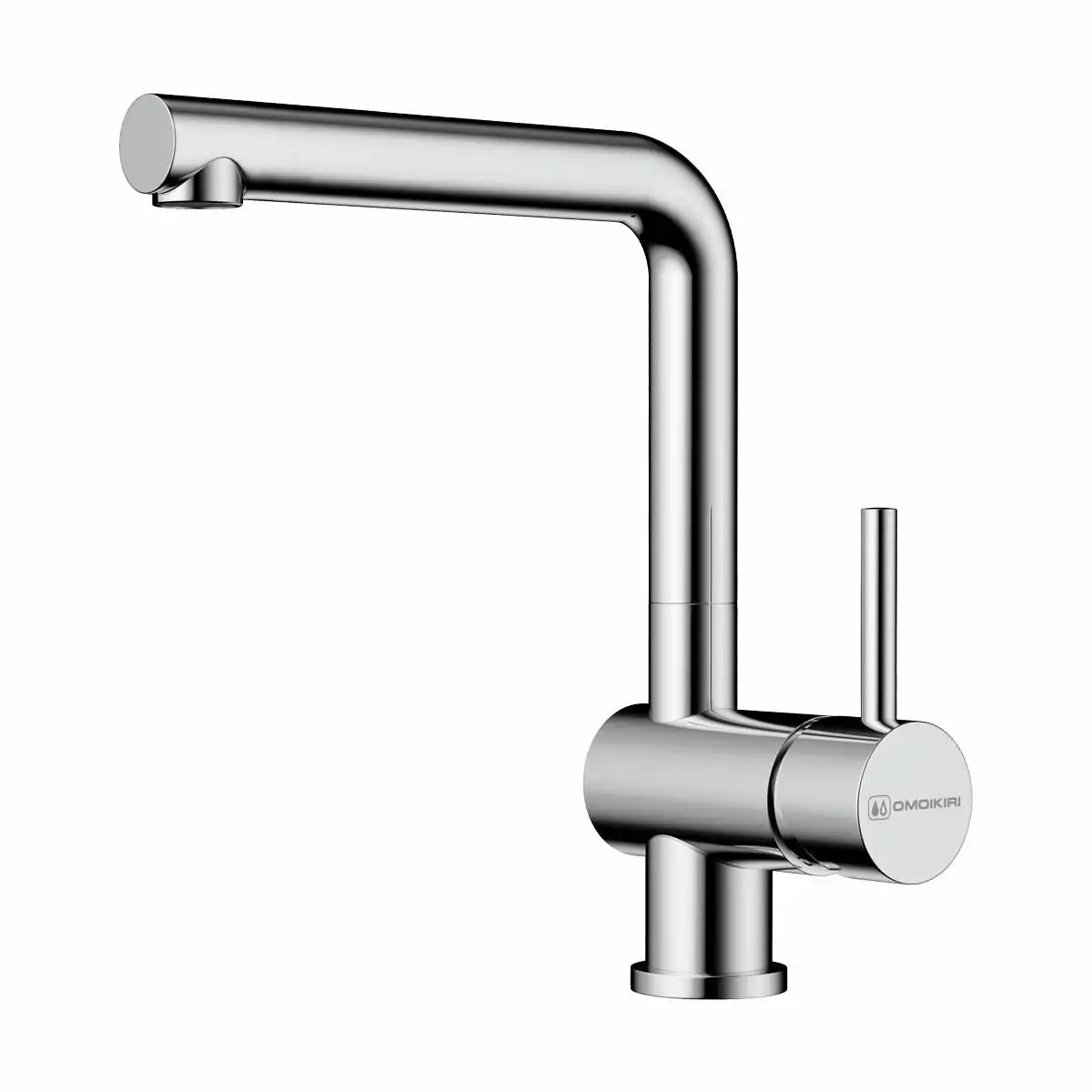 Omoikiri Tanigawa.0 loading=