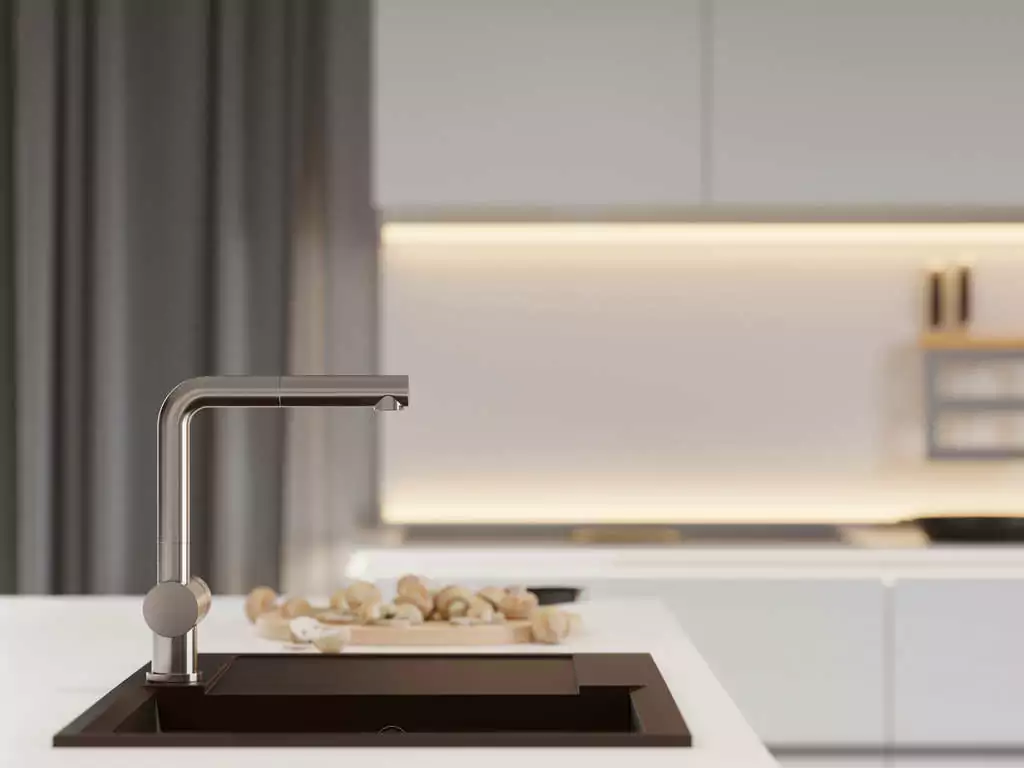 Omoikiri Tanigawa-SB.4