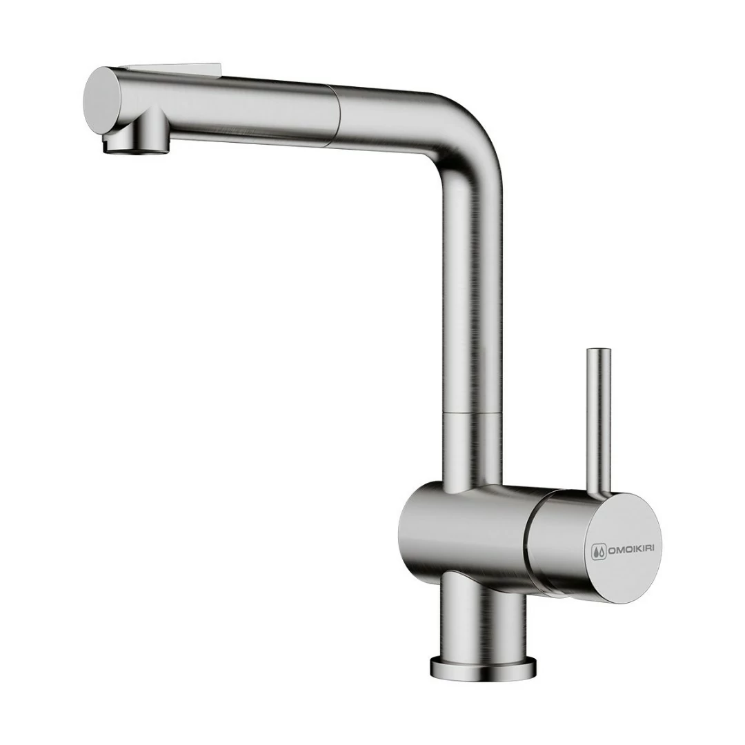 Omoikiri Tanigawa-SB.0 loading=