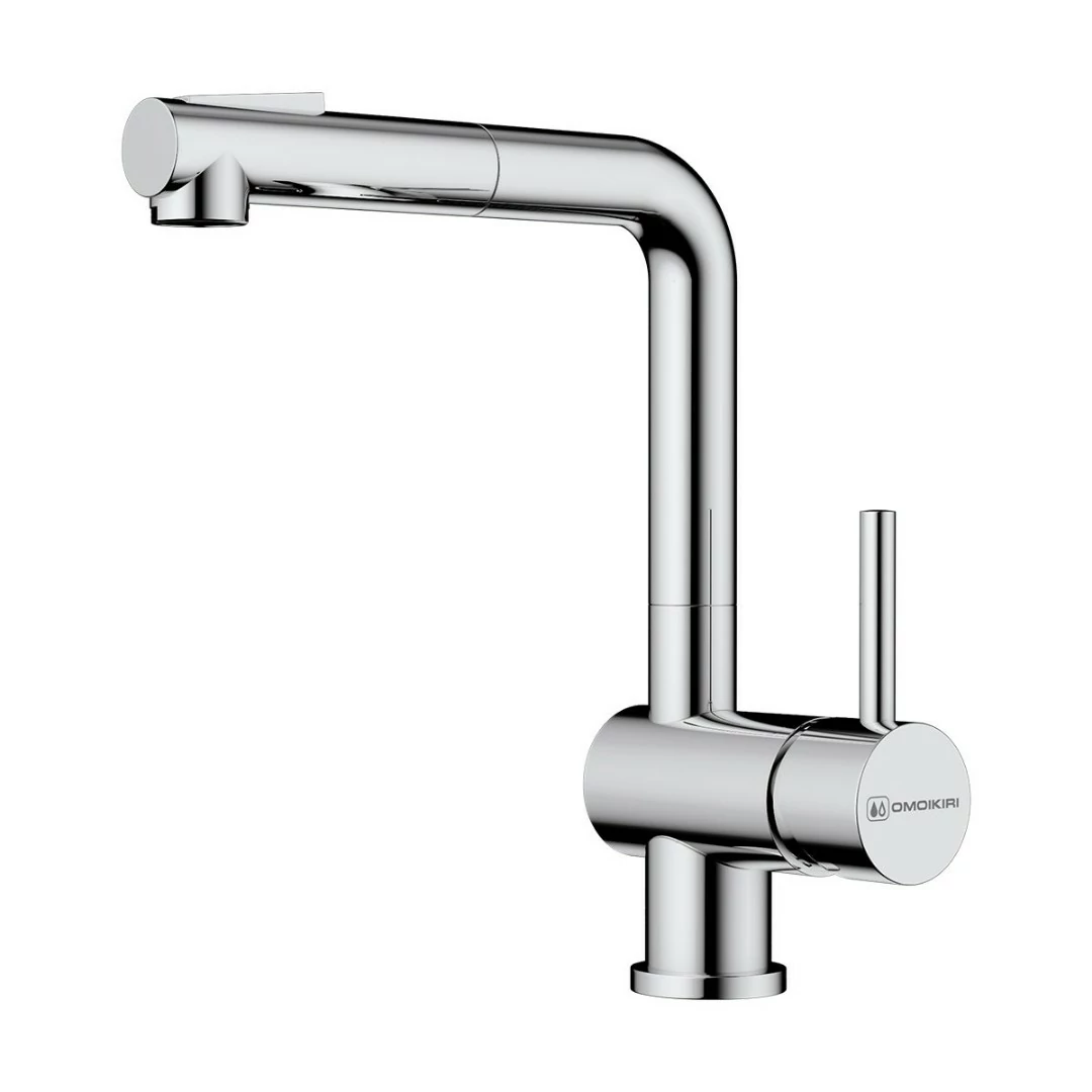 Omoikiri Tanigawa-SB.1