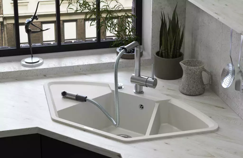 Omoikiri Tanigawa-SB.2