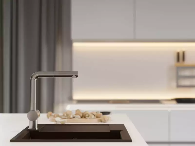 Omoikiri Tanigawa-SB.4