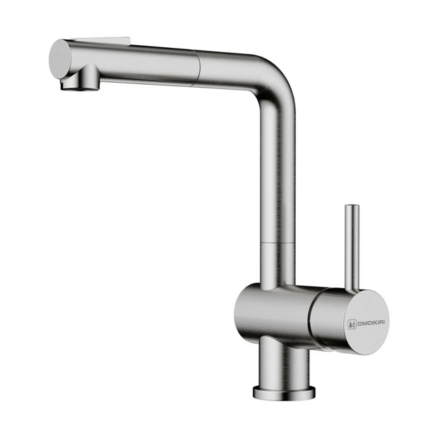 Omoikiri Tanigawa-SB.0