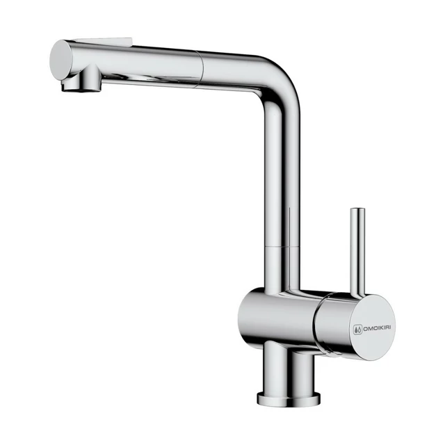 Omoikiri Tanigawa-SB.1