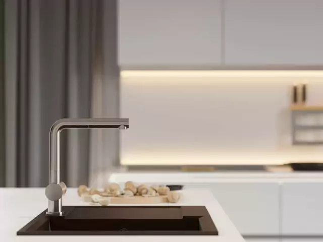 Omoikiri Tanigawa-SB.4