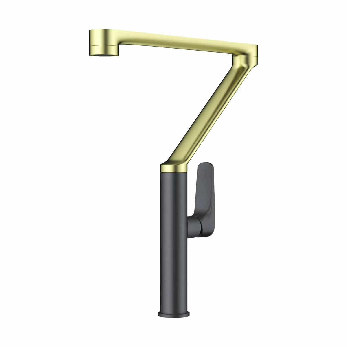 Omoikiri Tara.0 loading=