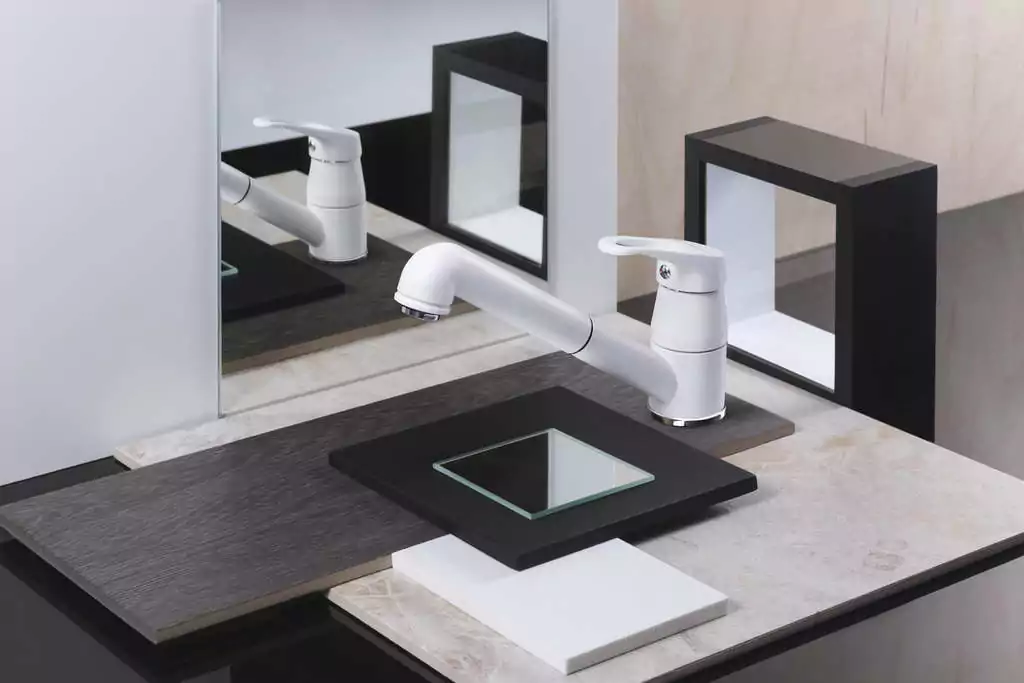 Omoikiri Tateyama-S.4