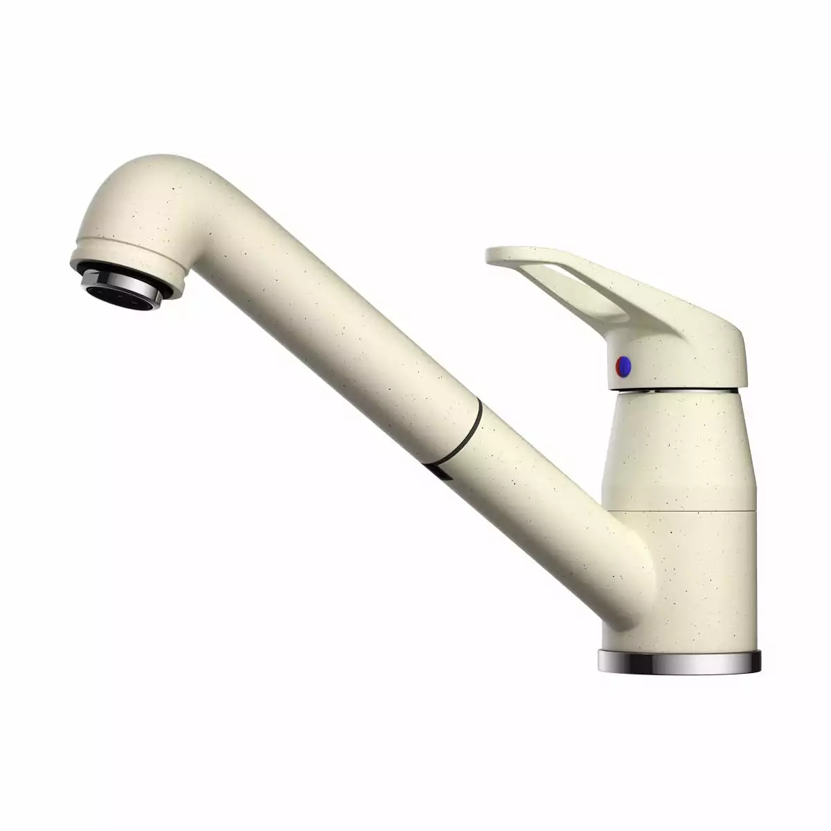 Omoikiri Tateyama-S.14