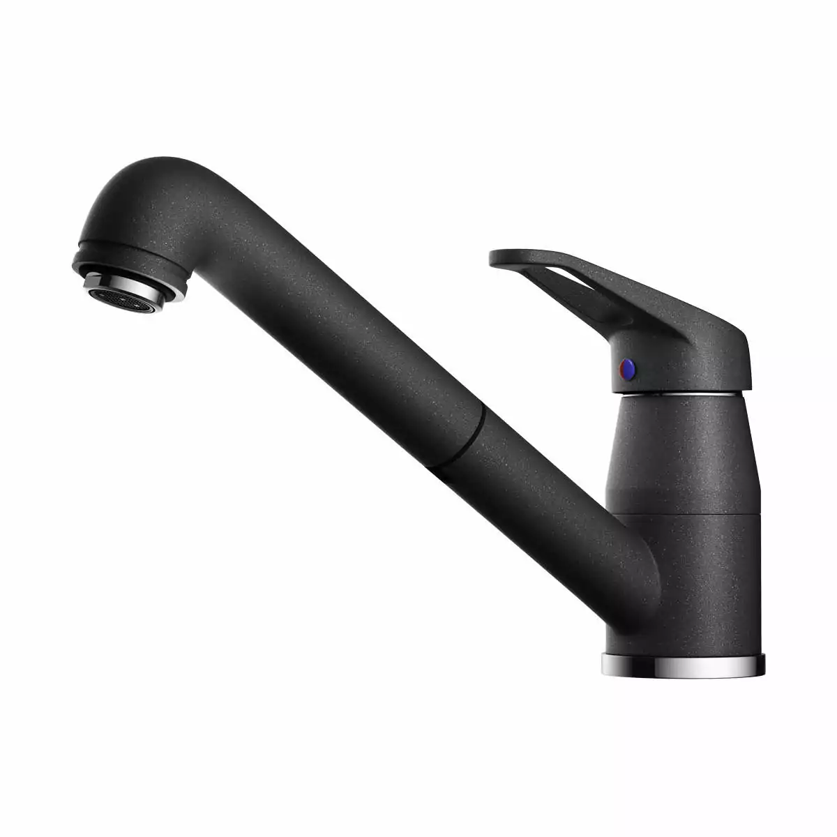 Omoikiri Tateyama-S.16