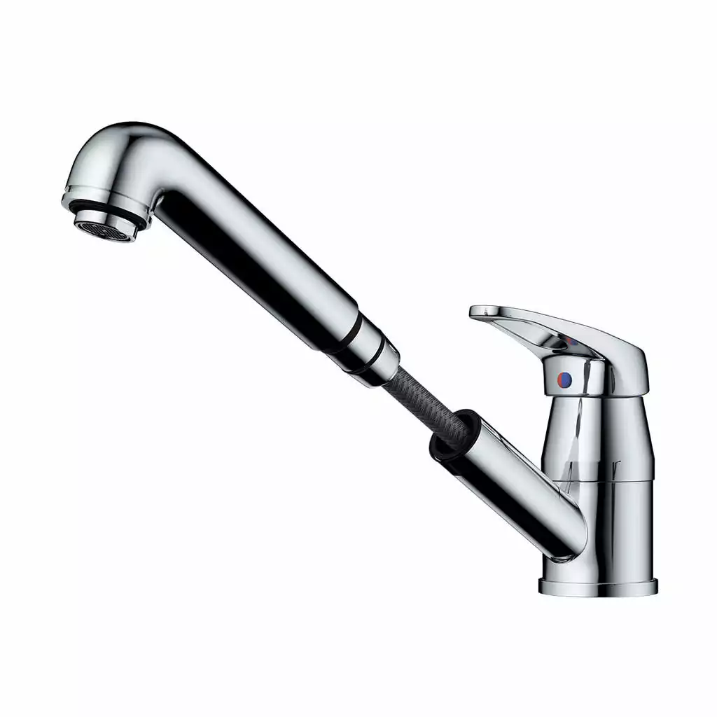 Omoikiri Tateyama-S.1