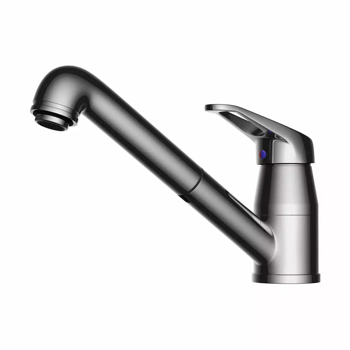 Omoikiri Tateyama-S.11