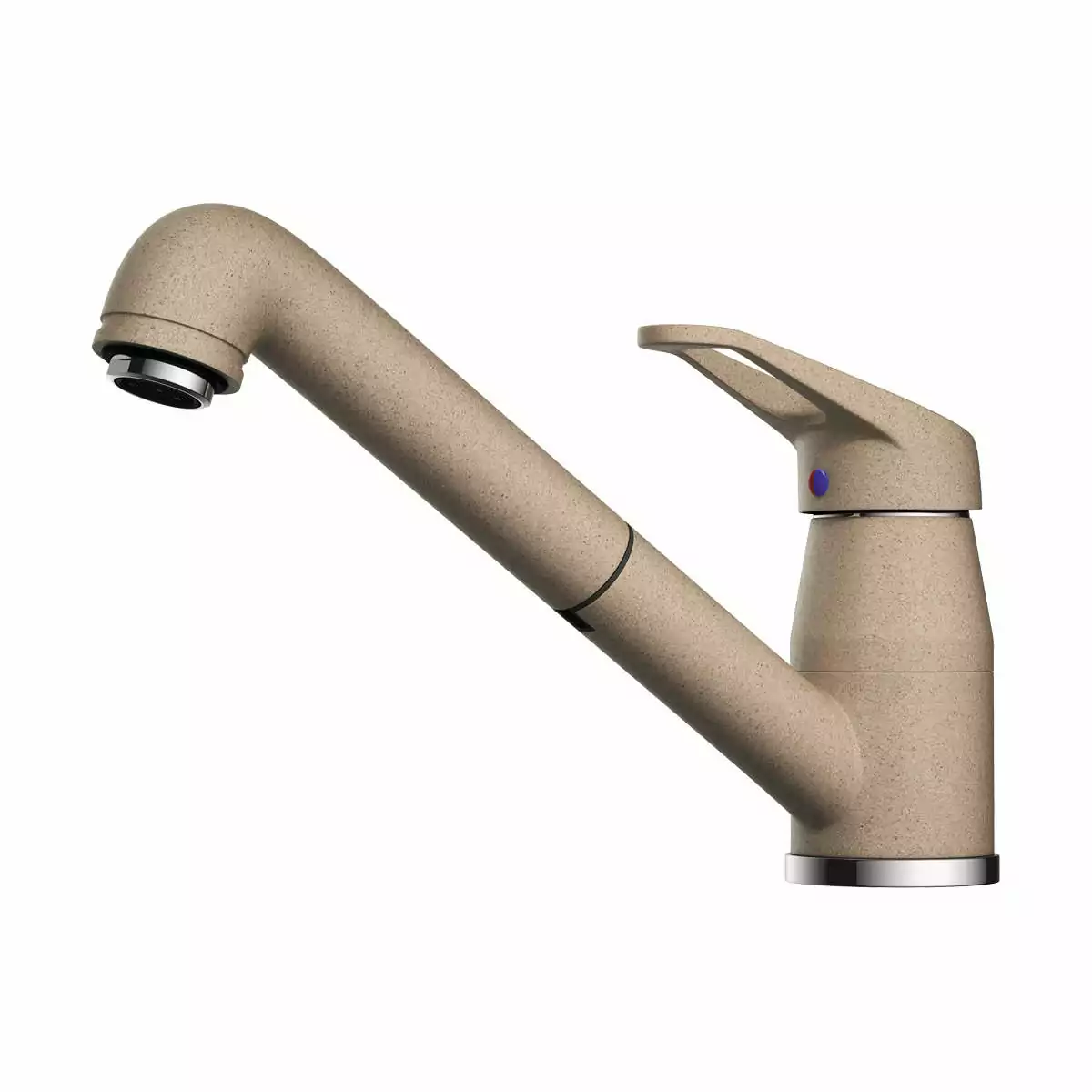 Omoikiri Tateyama-S.0 loading=