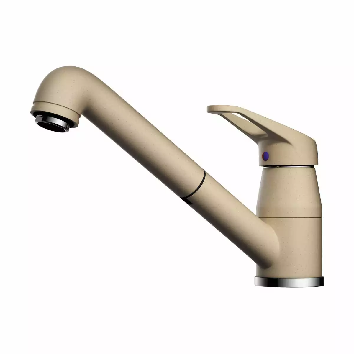 Omoikiri Tateyama-S.5