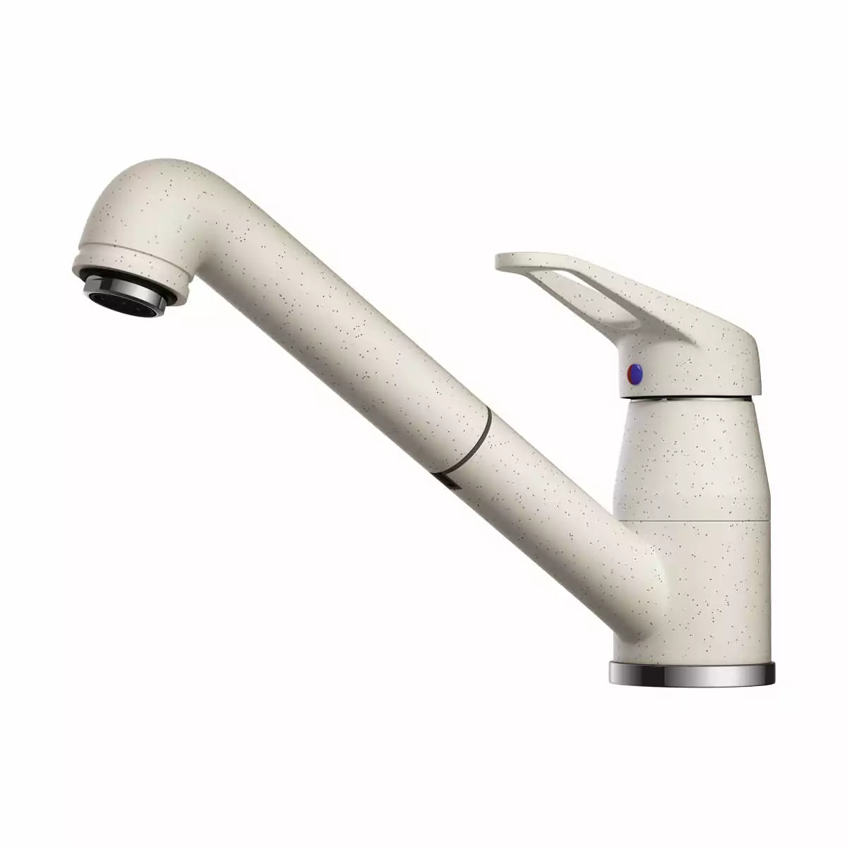 Omoikiri Tateyama-S.7