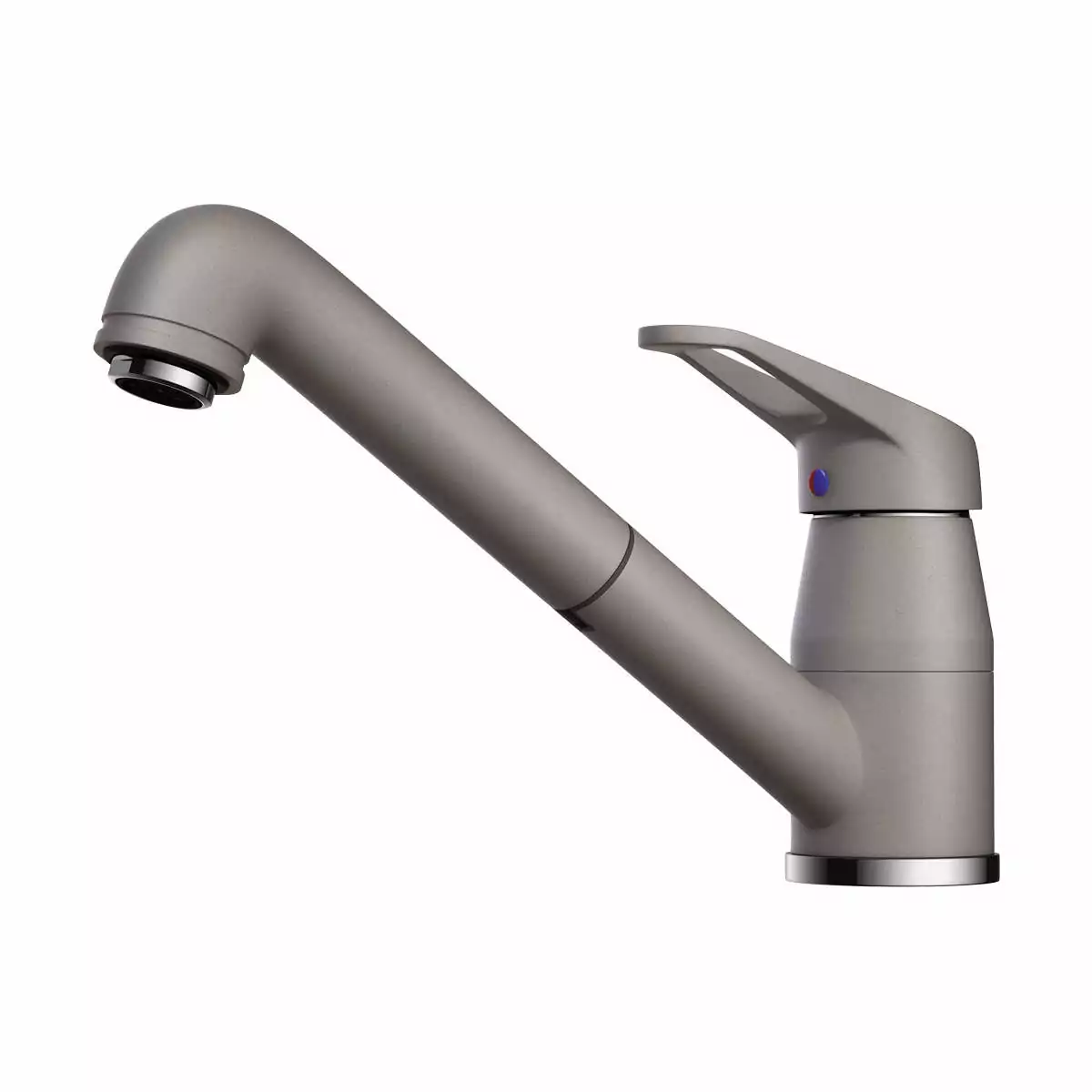 Omoikiri Tateyama-S.15