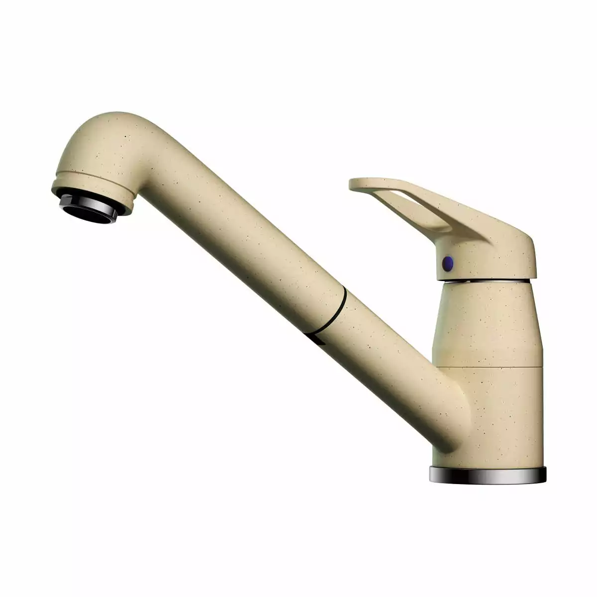 Omoikiri Tateyama-S.8