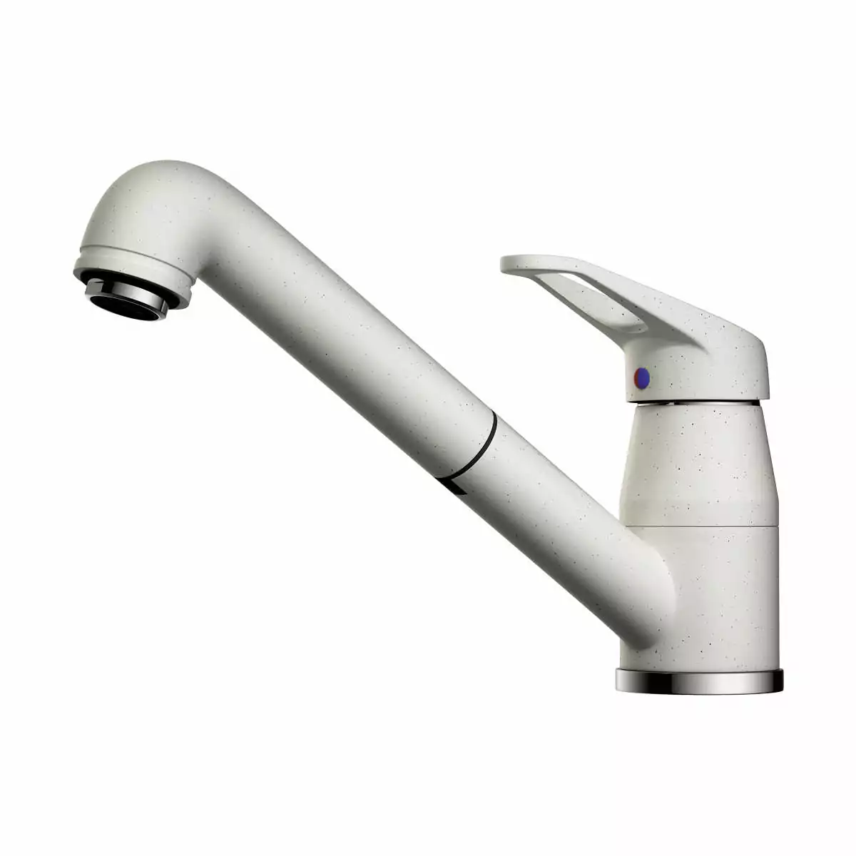 Omoikiri Tateyama-S.13