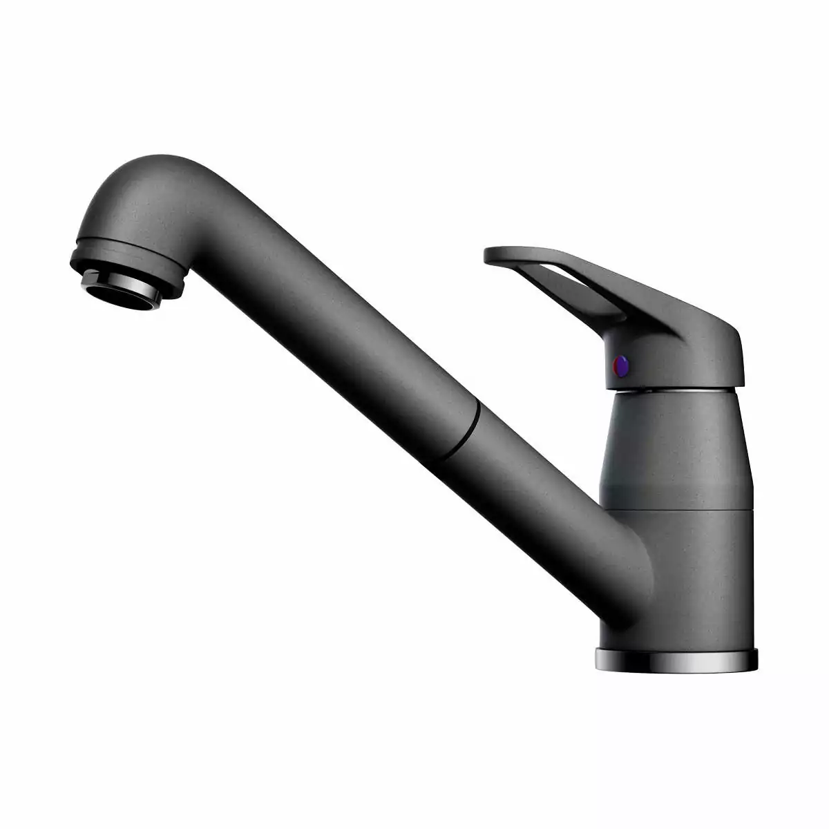 Omoikiri Tateyama-S.9