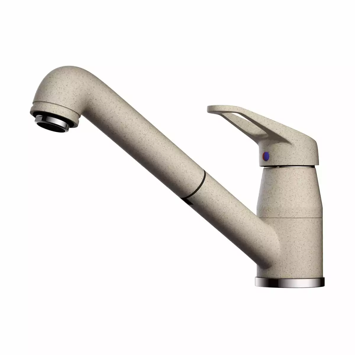 Omoikiri Tateyama-S.12