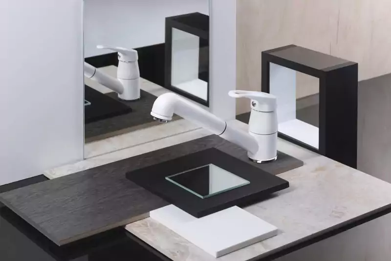 Omoikiri Tateyama-S.4