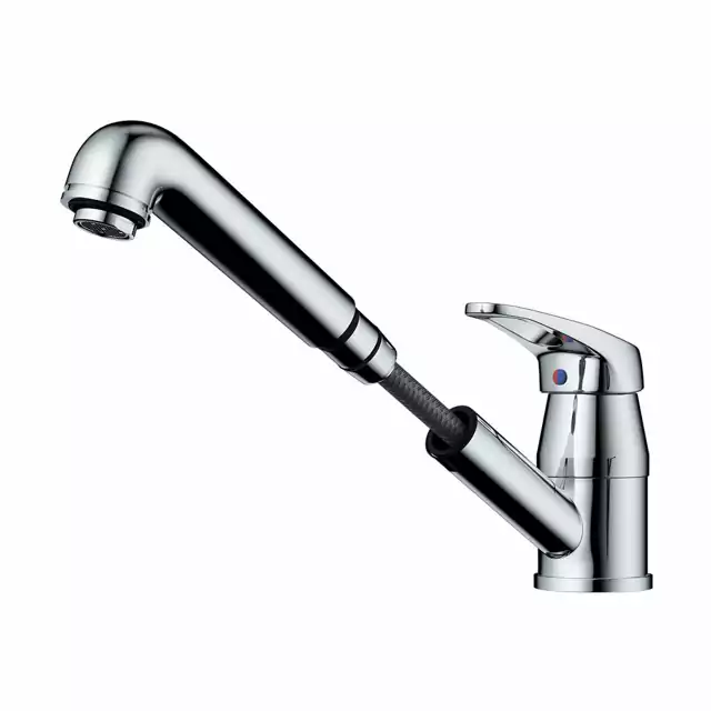 Omoikiri Tateyama-S.1