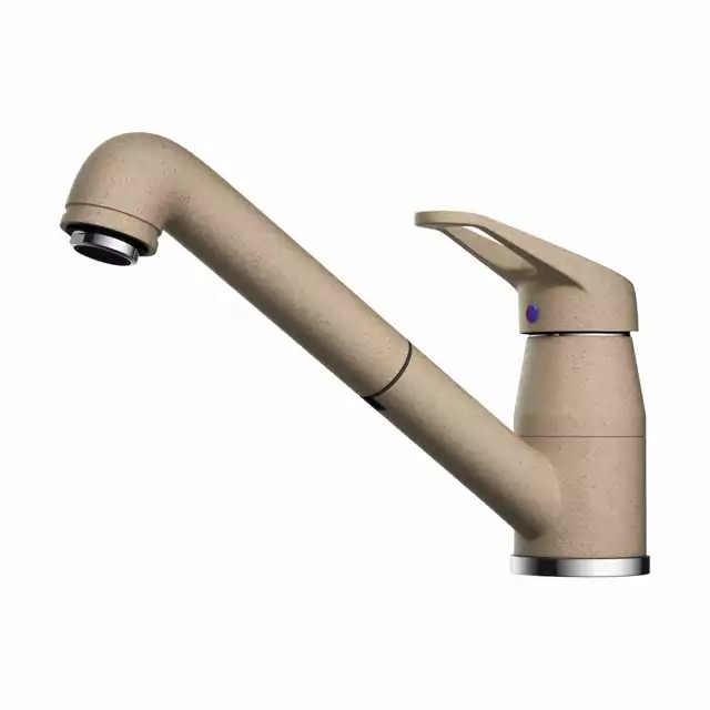 Omoikiri Tateyama-S.0