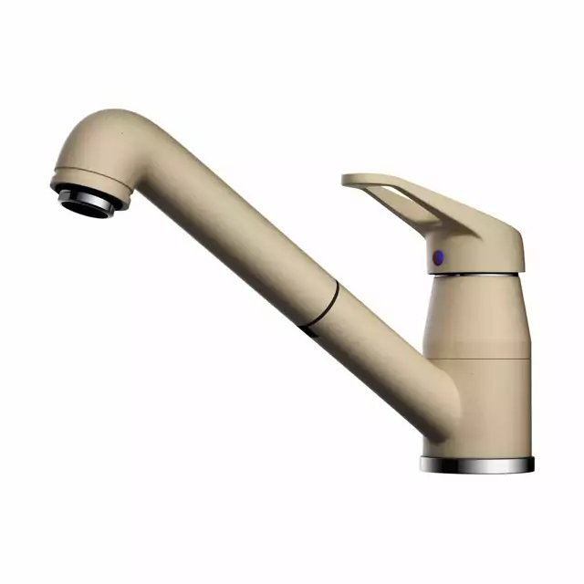 Omoikiri Tateyama-S.5